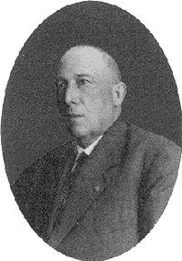 Francisco Alemany y Boch