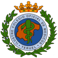 Celebración de la Patrona del Colegio de Médicos de Teruel 