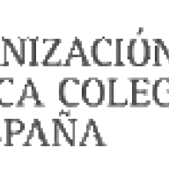 NP CGCOM - La profesión médica reprocha al Ministerio de Sanidad su falta de gestión y sale en defensa de la dignidad y ética médica